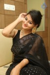 Niloufer New Photos - 65 of 77