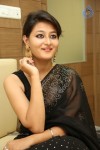 Niloufer New Photos - 67 of 77