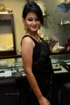 Niloufer New Photos - 68 of 77