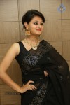 Niloufer New Photos - 70 of 77
