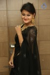 Niloufer New Photos - 71 of 77