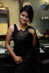 Niloufer New Photos - 72 of 77