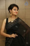 Niloufer New Photos - 73 of 77