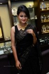 Niloufer New Photos - 75 of 77
