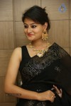 Niloufer New Photos - 76 of 77