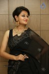 Niloufer New Photos - 77 of 77