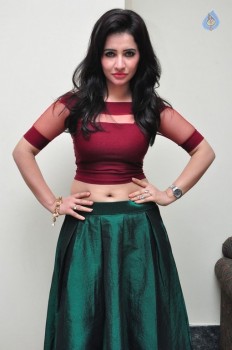 Nira Arora Photos - 4 of 55