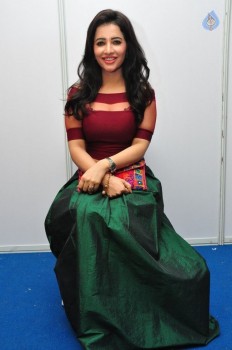 Nira Arora Photos - 5 of 55