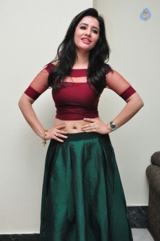 Nira Arora Photos - 11 of 55