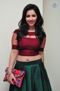 Nira Arora Photos - 18 of 55