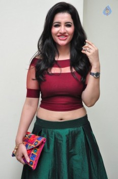 Nira Arora Photos - 47 of 55