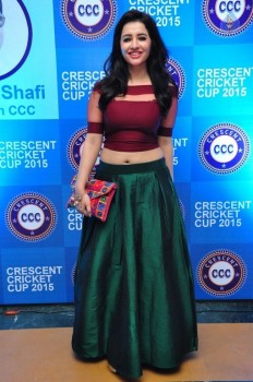 Nira Arora Photos - 49 of 55