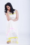 Niranjana New Photoshoot - 1 of 53