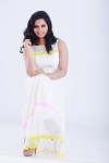 Niranjana New Photoshoot - 6 of 53