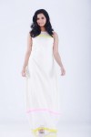 Niranjana New Photoshoot - 19 of 53