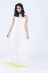 Niranjana New Photoshoot - 43 of 53