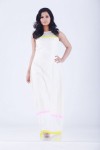 Niranjana New Photoshoot - 48 of 53