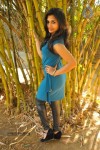Niranjana Stills - 4 of 39