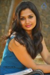 Niranjana Stills - 5 of 39