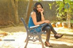 Niranjana Stills - 7 of 39