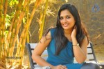Niranjana Stills - 8 of 39