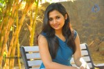 Niranjana Stills - 15 of 39