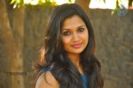 Niranjana Stills - 16 of 39
