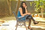 Niranjana Stills - 17 of 39