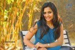 Niranjana Stills - 19 of 39