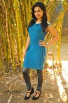 Niranjana Stills - 21 of 39
