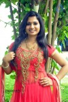 Niranjana Stills - 2 of 66