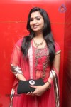 Niranjana Stills - 3 of 66