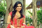 Niranjana Stills - 4 of 66