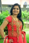 Niranjana Stills - 5 of 66