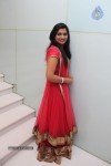 Niranjana Stills - 8 of 66
