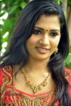 Niranjana Stills - 12 of 66