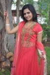 Niranjana Stills - 13 of 66