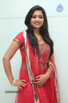 Niranjana Stills - 15 of 66