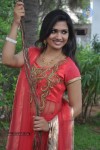 Niranjana Stills - 16 of 66