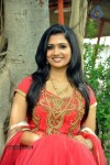 Niranjana Stills - 17 of 66