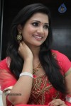 Niranjana Stills - 20 of 66