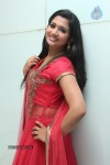 Niranjana Stills - 21 of 66