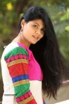 Nairuthi Stills - 5 of 52