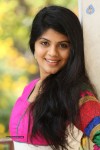 Nairuthi Stills - 6 of 52