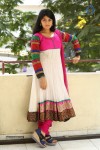 Nairuthi Stills - 7 of 52