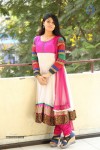 Nairuthi Stills - 8 of 52