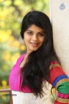 Nairuthi Stills - 50 of 52