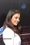 Nisha Agarwal  - 8 of 32
