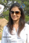 Nisha Agarwal  - 19 of 32