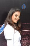 Nisha Agarwal  - 20 of 32